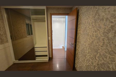 Apartamento à venda com 64m², 1 quarto e 2 vagas
