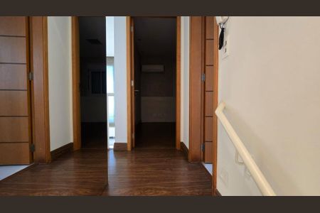 Apartamento à venda com 1 quarto, 64m² em Indianópolis, São Paulo