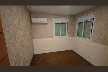 Apartamento à venda com 64m², 1 quarto e 2 vagas