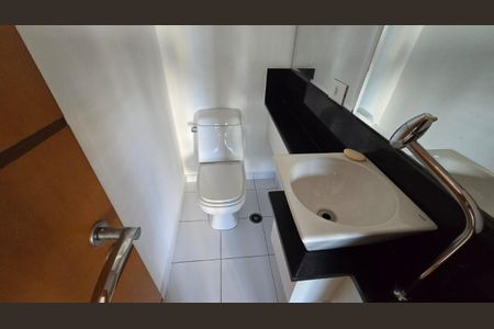 Apartamento à venda com 1 quarto, 64m² em Indianópolis, São Paulo