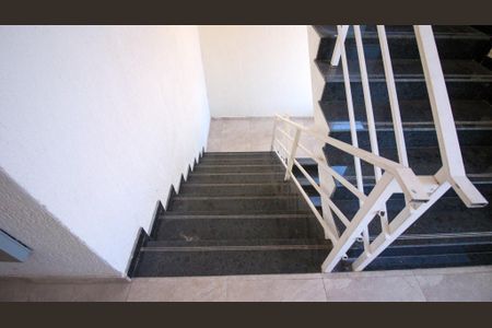 Studio para alugar com 30m², 1 quarto e sem vaga Studio para alugar com 30m², 1 quarto e sem vagaÁrea externa