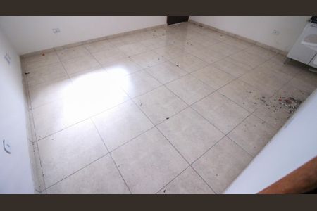 Studio para alugar com 30m², 1 quarto e sem vaga Studio para alugar com 30m², 1 quarto e sem vagaStudio