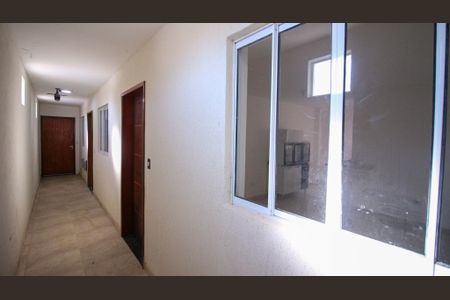 Studio para alugar com 30m², 1 quarto e sem vaga Studio para alugar com 30m², 1 quarto e sem vagaÁrea externa