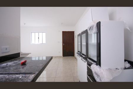 Studio para alugar com 30m², 1 quarto e sem vaga Studio para alugar com 30m², 1 quarto e sem vagaStudio