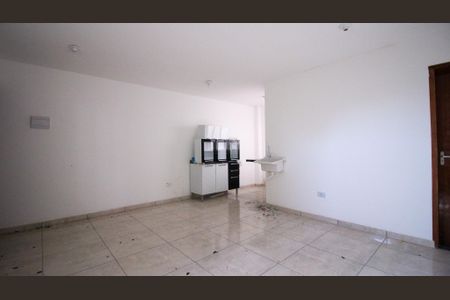 Studio para alugar com 30m², 1 quarto e sem vaga Studio para alugar com 30m², 1 quarto e sem vagaStudio