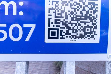 Casa para alugar com 149m², 3 quartos e 3 vagasPlaca