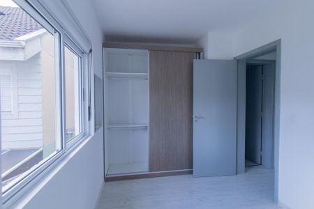 Casa para alugar com 149m², 3 quartos e 3 vagasQuarto 3