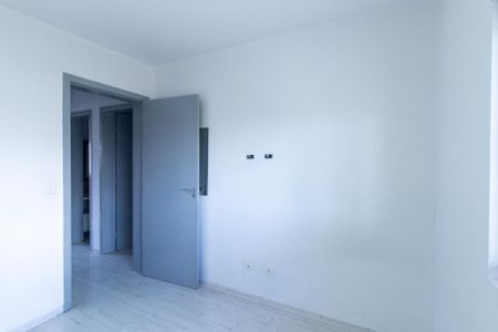 Casa para alugar com 149m², 3 quartos e 3 vagasQuarto 2 Suite