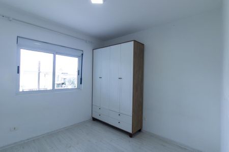Casa para alugar com 149m², 3 quartos e 3 vagasQuarto 1