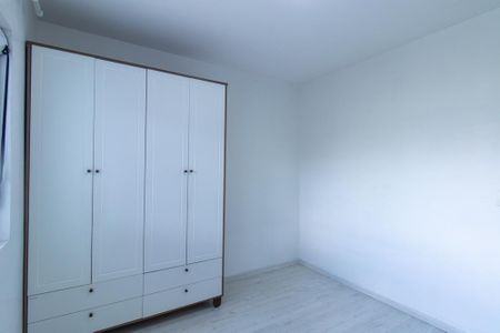 Casa para alugar com 149m², 3 quartos e 3 vagasQuarto 1