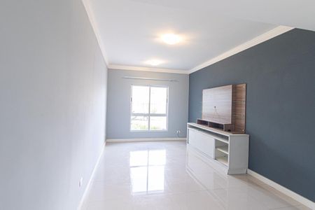 Sala de casa para alugar com 3 quartos, 149m² em Cidade Industrial de Curitiba, Curitiba