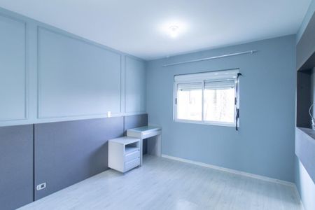 Casa para alugar com 149m², 3 quartos e 3 vagasQuarto 2 Suite