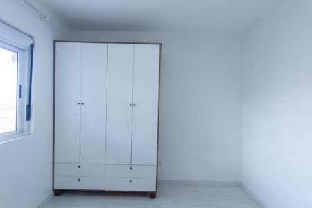 Casa para alugar com 149m², 3 quartos e 3 vagasQuarto 1