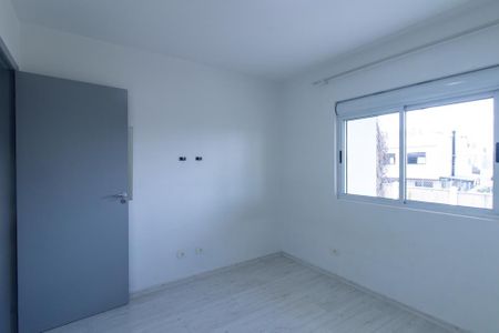 Casa para alugar com 149m², 3 quartos e 3 vagasQuarto 1