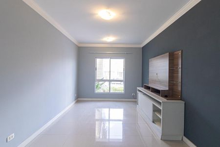 Sala de casa para alugar com 3 quartos, 149m² em Cidade Industrial de Curitiba, Curitiba
