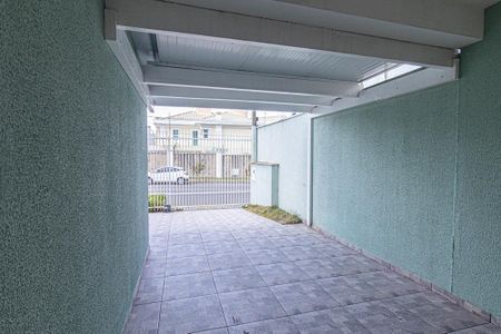 Casa para alugar com 149m², 3 quartos e 3 vagasGaragem