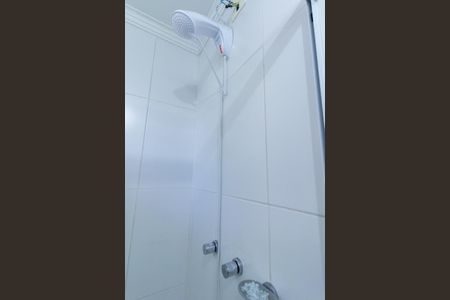 Casa para alugar com 149m², 3 quartos e 3 vagasBanheiro Social