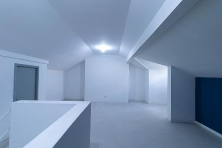 Casa para alugar com 149m², 3 quartos e 3 vagasÁtico