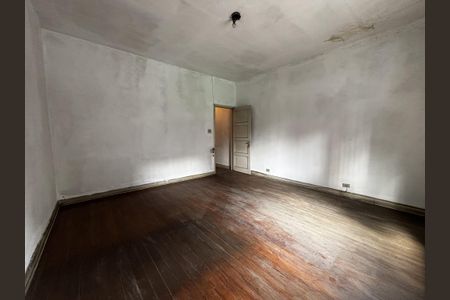 Quarto 1 de casa à venda com 3 quartos, 147m² em Pinheiros, São Paulo