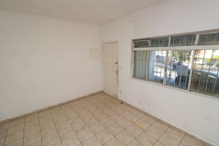 Casa para alugar com 193m², 3 quartos e 1 vaga Casa para alugar com 193m², 3 quartos e 1 vagaSala