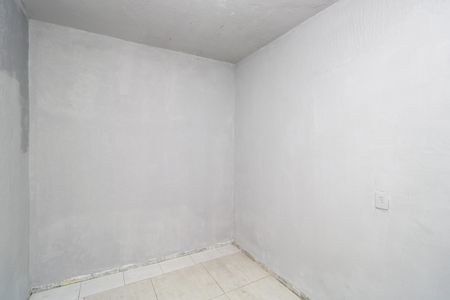 Casa para alugar com 193m², 3 quartos e 1 vaga Casa para alugar com 193m², 3 quartos e 1 vagaQuarto de serviço