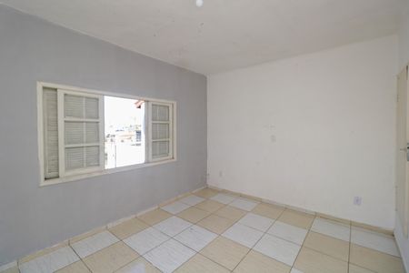 Casa para alugar com 193m², 3 quartos e 1 vaga Casa para alugar com 193m², 3 quartos e 1 vagaQuarto 2