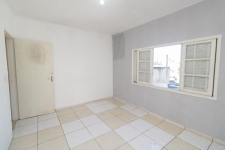 Casa para alugar com 193m², 3 quartos e 1 vaga Casa para alugar com 193m², 3 quartos e 1 vagaQuarto 2