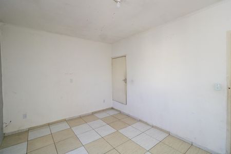 Casa para alugar com 193m², 3 quartos e 1 vaga Casa para alugar com 193m², 3 quartos e 1 vagaQuarto 2