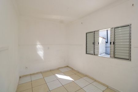 Casa para alugar com 193m², 3 quartos e 1 vaga Casa para alugar com 193m², 3 quartos e 1 vagaQuarto 1