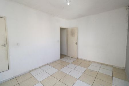 Casa para alugar com 193m², 3 quartos e 1 vaga Casa para alugar com 193m², 3 quartos e 1 vagaQuarto 2