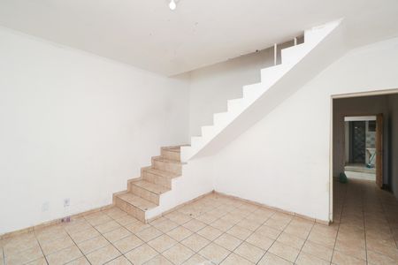 Casa à venda com 3 quartos, 193m² em Vila Palmares, Santo André