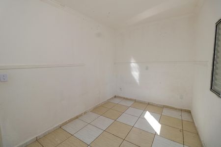 Casa para alugar com 193m², 3 quartos e 1 vaga Casa para alugar com 193m², 3 quartos e 1 vagaQuarto 1