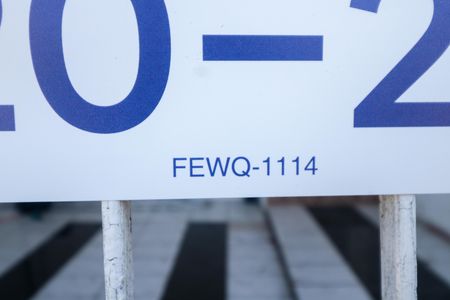 Casa para alugar com 193m², 3 quartos e 1 vaga Casa para alugar com 193m², 3 quartos e 1 vagaPlaca instalada em 15/07/2026 com o código FEWQ-1114