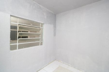 Casa para alugar com 193m², 3 quartos e 1 vaga Casa para alugar com 193m², 3 quartos e 1 vagaQuarto de serviço