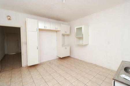 Casa para alugar com 193m², 3 quartos e 1 vaga Casa para alugar com 193m², 3 quartos e 1 vagaCozinha