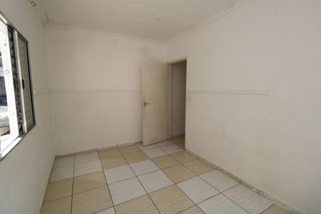 Casa para alugar com 193m², 3 quartos e 1 vaga Casa para alugar com 193m², 3 quartos e 1 vagaQuarto 1