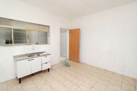 Casa para alugar com 193m², 3 quartos e 1 vaga Casa para alugar com 193m², 3 quartos e 1 vagaCozinha