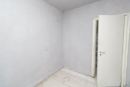 Casa para alugar com 193m², 3 quartos e 1 vaga Casa para alugar com 193m², 3 quartos e 1 vagaQuarto de serviço