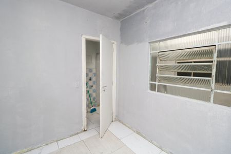 Quarto 3 de casa à venda com 3 quartos, 193m² em Vila Palmares, Santo André