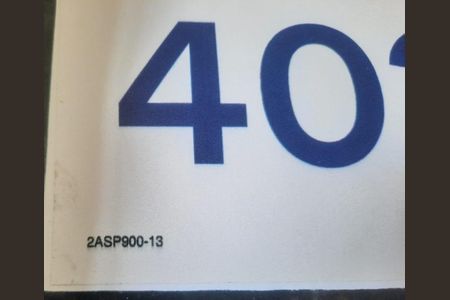 Apartamento à venda com 50m², 2 quartos e 1 vagaPlaquinha