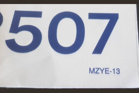 Apartamento à venda com 50m², 2 quartos e 1 vagaPlaquinha