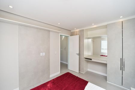 Apartamento à venda com 40m², 1 quarto e 1 vagaSuíte