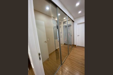 Apartamento à venda com 171m², 3 quartos e 3 vagasQuarto 3
