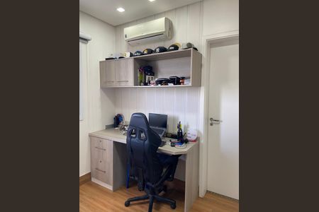 Apartamento à venda com 171m², 3 quartos e 3 vagasQuarto 1