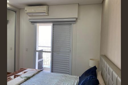 Apartamento à venda com 171m², 3 quartos e 3 vagasQuarto 3