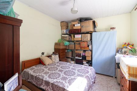 Casa à venda com 79m², 2 quartos e 5 vagasQuarto 2