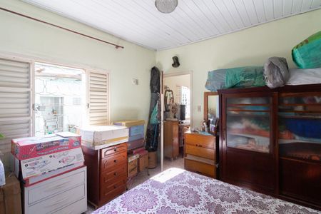 Casa à venda com 79m², 2 quartos e 5 vagasQuarto 2