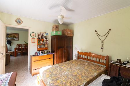 Casa à venda com 79m², 2 quartos e 5 vagasQuarto 1