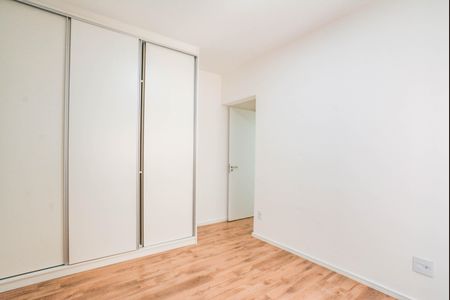 Apartamento à venda com 55m², 1 quarto e 2 vagas Apartamento à venda com 55m², 1 quarto e 2 vagasQuarto Suíte