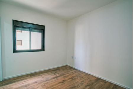 Apartamento à venda com 55m², 1 quarto e 2 vagas Apartamento à venda com 55m², 1 quarto e 2 vagasQuarto Suíte